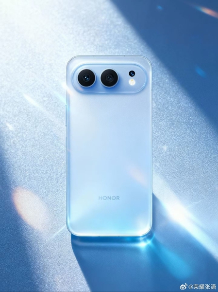 荣耀500外观还挺好看的,荣耀80系列-荣耀俱乐部