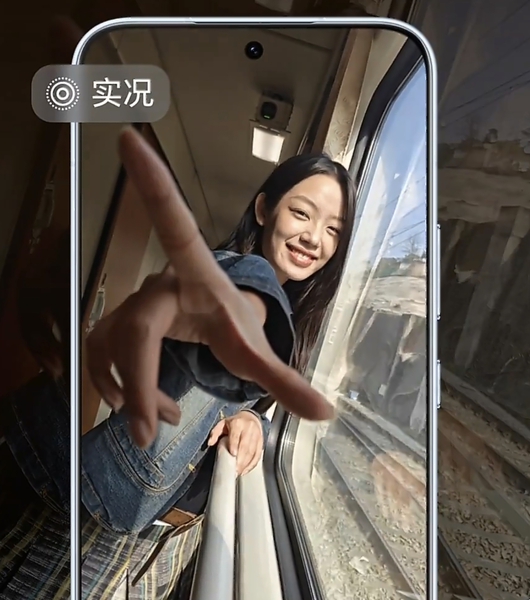 荣耀500系列，实况一站式从拍到玩,荣耀500系列-荣耀俱乐部