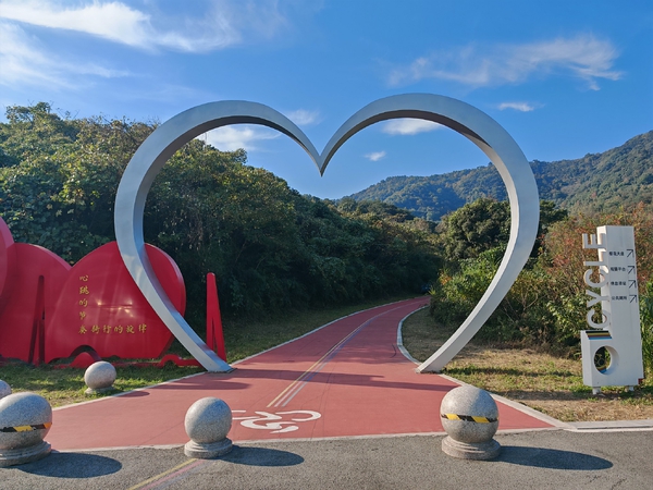 随拍生活之十二月④,爱摄影-荣耀俱乐部