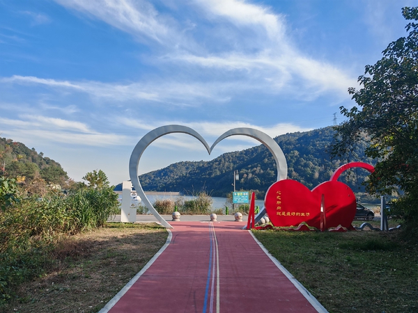 随拍生活之十二月④,爱摄影-荣耀俱乐部