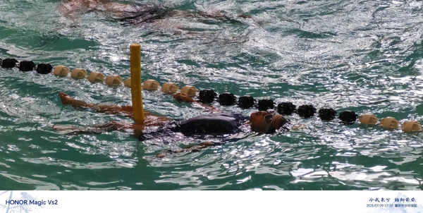 有趣儿童,爱摄影-荣耀俱乐部