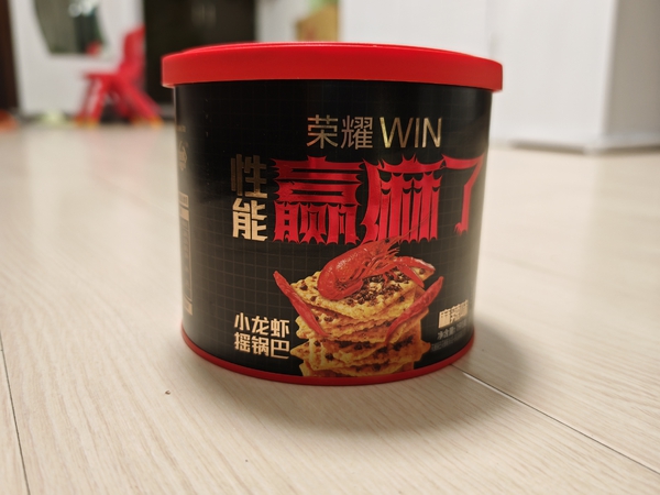 想吃，又不敢！,爱美食-荣耀俱乐部