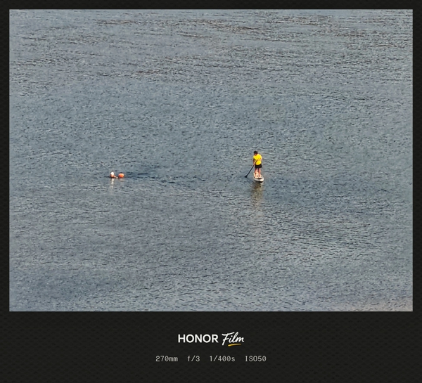 冬游泛舟,爱摄影-荣耀俱乐部