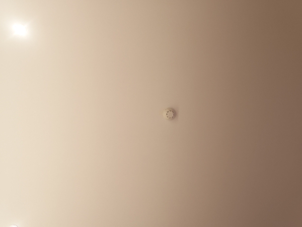 屋顶随拍,荣耀Magic8系列-荣耀俱乐部