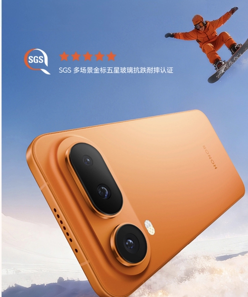 荣耀Magic8Pro Air 轻薄旗舰4499起,荣耀Magic8系列-荣耀俱乐部