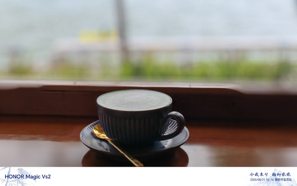 岁月静好,爱摄影-荣耀俱乐部