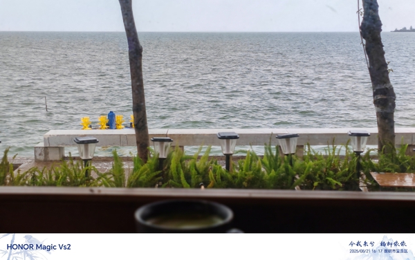 海阔天空,爱摄影-荣耀俱乐部