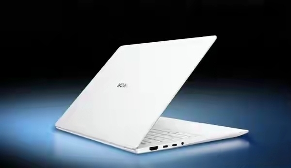 曝荣耀今年将发布超10款笔记本电脑 新款Pro 14打头阵,笔记本-荣耀俱乐部