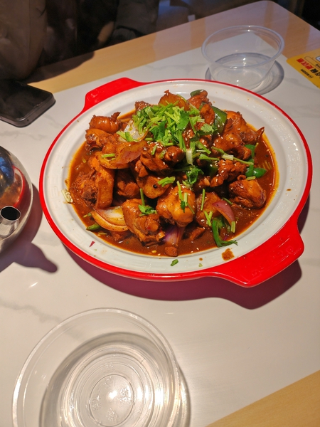 近日美食,荣耀Magic3系列-荣耀俱乐部