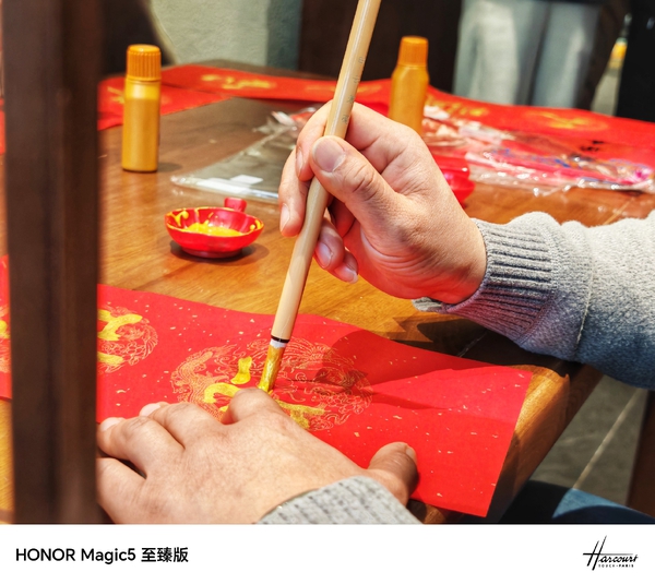 腰果小团员，幸福满满！,爱摄影-荣耀俱乐部