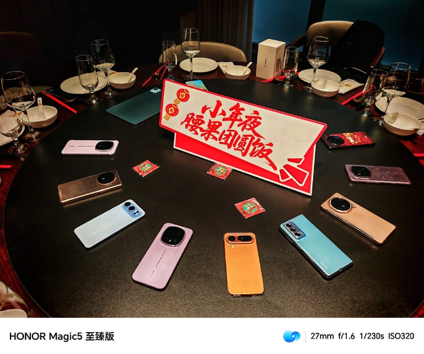 腰果小团员，幸福满满！,爱摄影-荣耀俱乐部