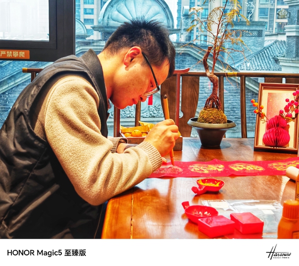 腰果小团员，幸福满满！,爱摄影-荣耀俱乐部