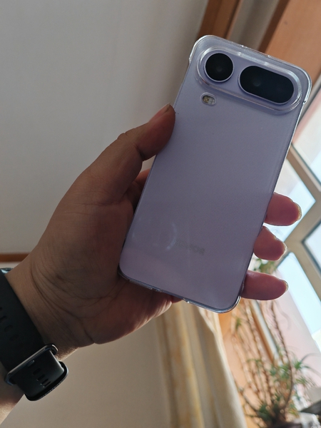 回不去了怎么办啊？,荣耀Magic8系列-荣耀俱乐部