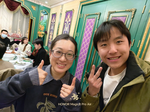 腰果团圆饭来喽！,爱摄影-荣耀俱乐部