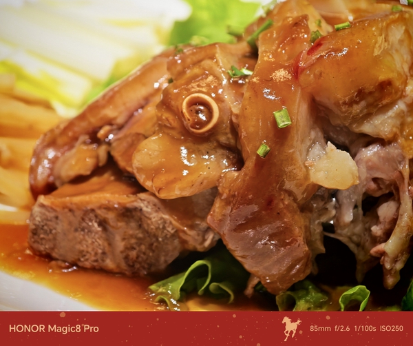 腰果团圆饭—美食篇,爱摄影-荣耀俱乐部