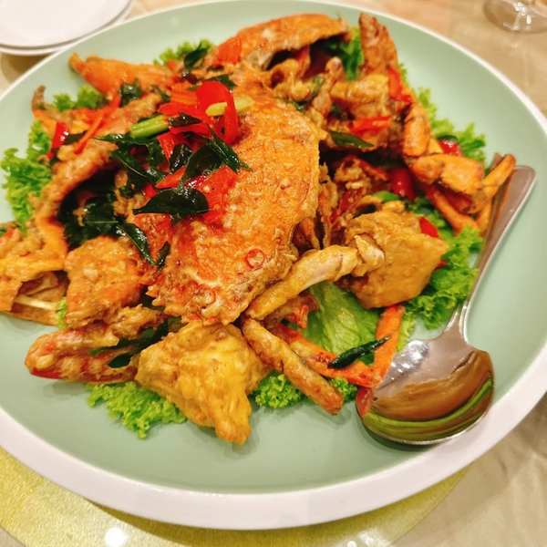 烟火人间，美味长存③,爱美食-荣耀俱乐部