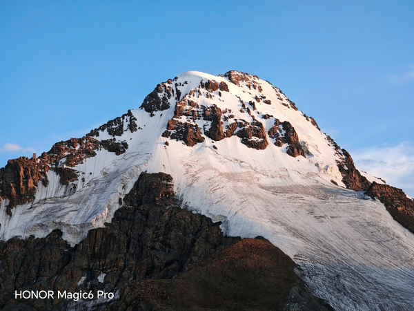 magic5pro用起来很流畅,荣耀Magic5系列-荣耀俱乐部