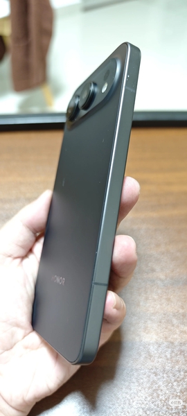 都说荣耀500参数一般，用了一个月才发现，我们都被纸面数据误导了！,荣耀500系列-荣耀俱乐部