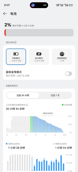 一加15续航顶，兄弟们 换机满意了,荣耀70系列-荣耀俱乐部