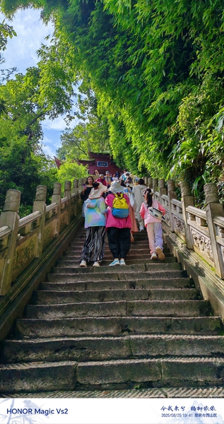 不绝旅人,爱摄影-荣耀俱乐部