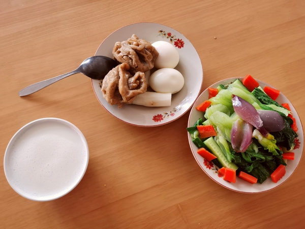 乐享生活，一周美食图赏,爱美食-荣耀俱乐部