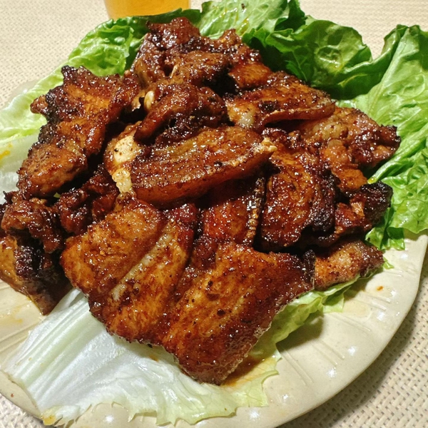 午餐时间,爱美食-荣耀俱乐部