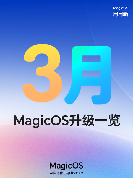 3月荣耀Nagicos升级机型一览表,爱摄影-荣耀俱乐部