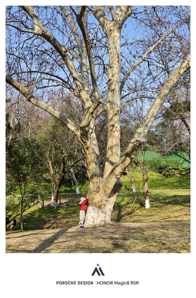 岁月的故事,爱摄影-荣耀俱乐部