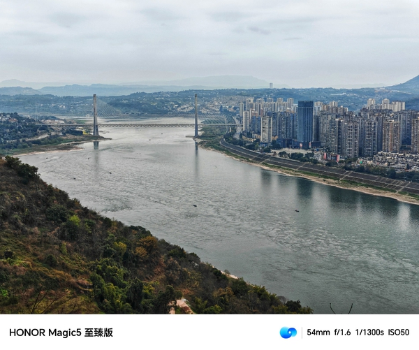 小城,爱摄影-荣耀俱乐部