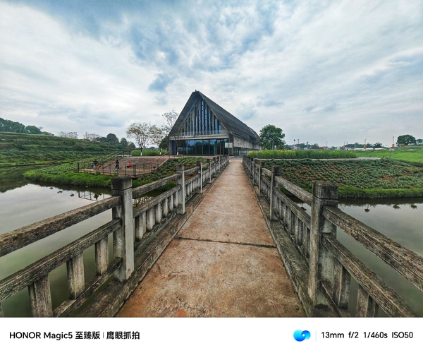 乡村展馆,爱摄影-荣耀俱乐部