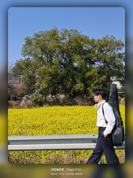 rsr的影像,爱摄影-荣耀俱乐部