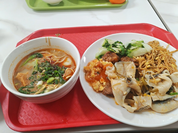 近日美食分享,荣耀X50系列-荣耀俱乐部