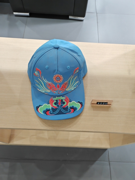文创产品,荣耀X50系列-荣耀俱乐部