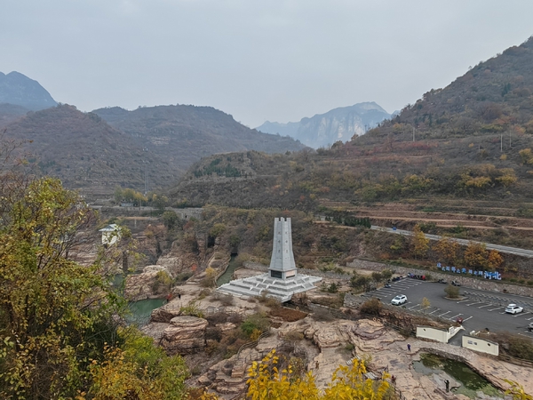 爬山好风光,荣耀400系列-荣耀俱乐部