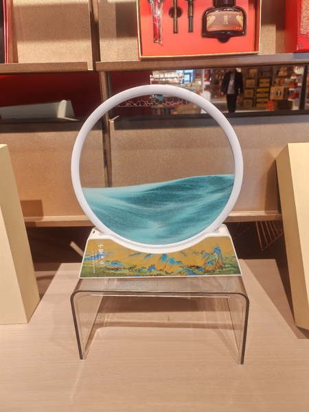 焦院优选,平板-荣耀俱乐部