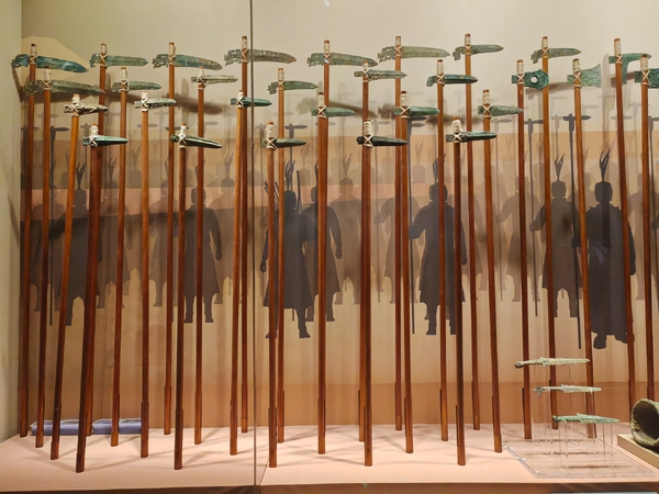 古代兵器战马,荣耀400系列-荣耀俱乐部