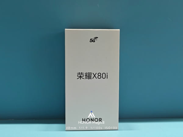 荣耀X80i高清图赏,爱摄影-荣耀俱乐部