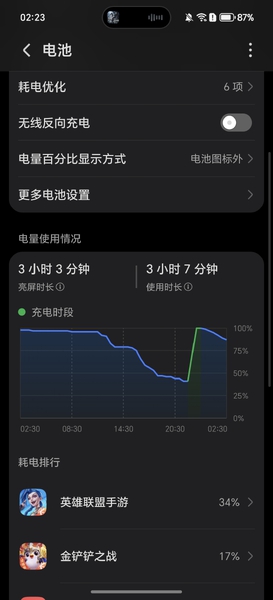 150版本,荣耀WIN系列-荣耀俱乐部