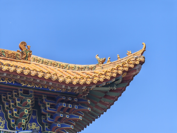 春季爬抱犊寨,爱摄影-荣耀俱乐部