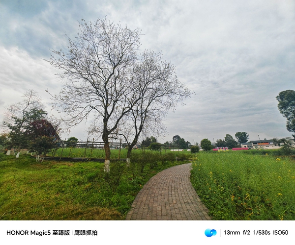 乡村风光,爱摄影-荣耀俱乐部