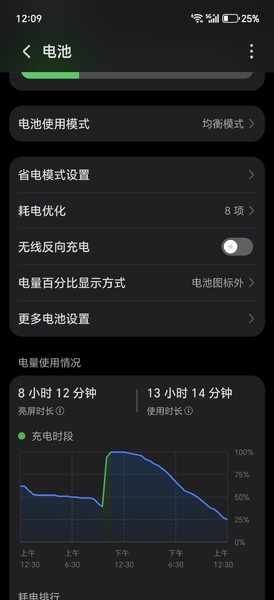 150续航,荣耀Magic7系列-荣耀俱乐部