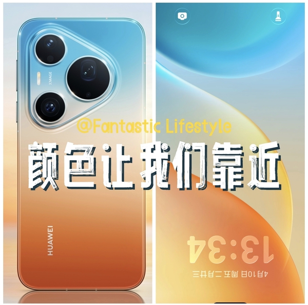 这算不算无声无息的物理表扬？,MagicOS-荣耀俱乐部