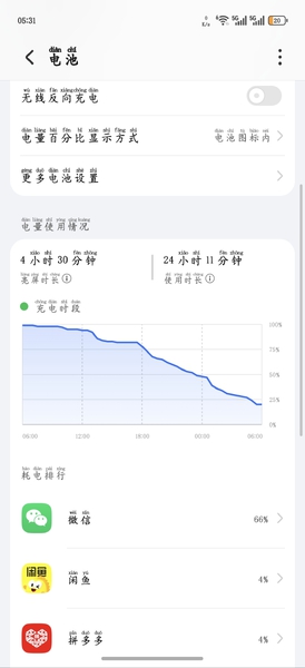 电池航很棒,荣耀Magic7系列-荣耀俱乐部