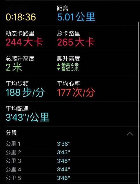 荣耀“闪电”机器人半马50分26秒夺冠太燃了！直接超越人类世界纪录，这速度和技术力真的顶！,荣耀Magic8系列-荣耀俱乐部