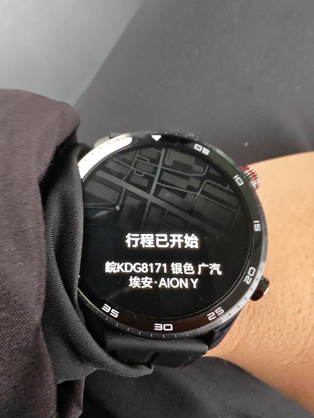 荣耀手表还是不错的,荣耀Magic V6-荣耀俱乐部