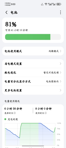 荣耀GTpro,荣耀GT Pro-荣耀俱乐部