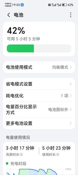 续航可以,荣耀90 GT-荣耀俱乐部