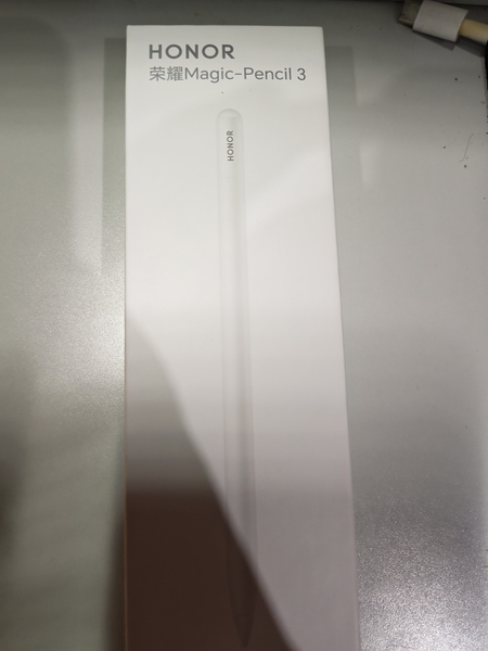 出荣耀magicpencil3,河南-荣耀俱乐部