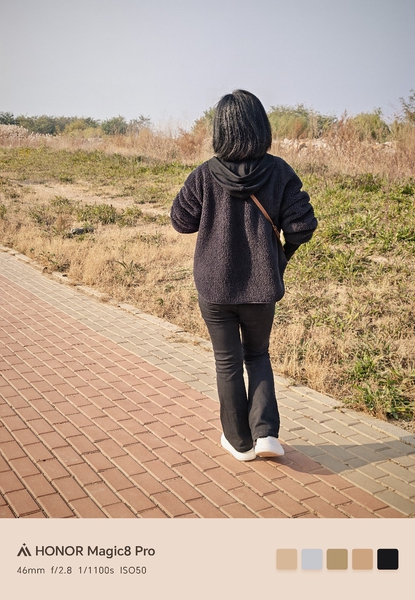 荣耀YOYOAI生成懂你我,荣耀WIN系列-荣耀俱乐部