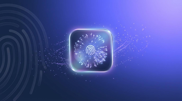 解锁也能玩出花？这波指纹自定义真的绝了！,MagicOS-荣耀俱乐部